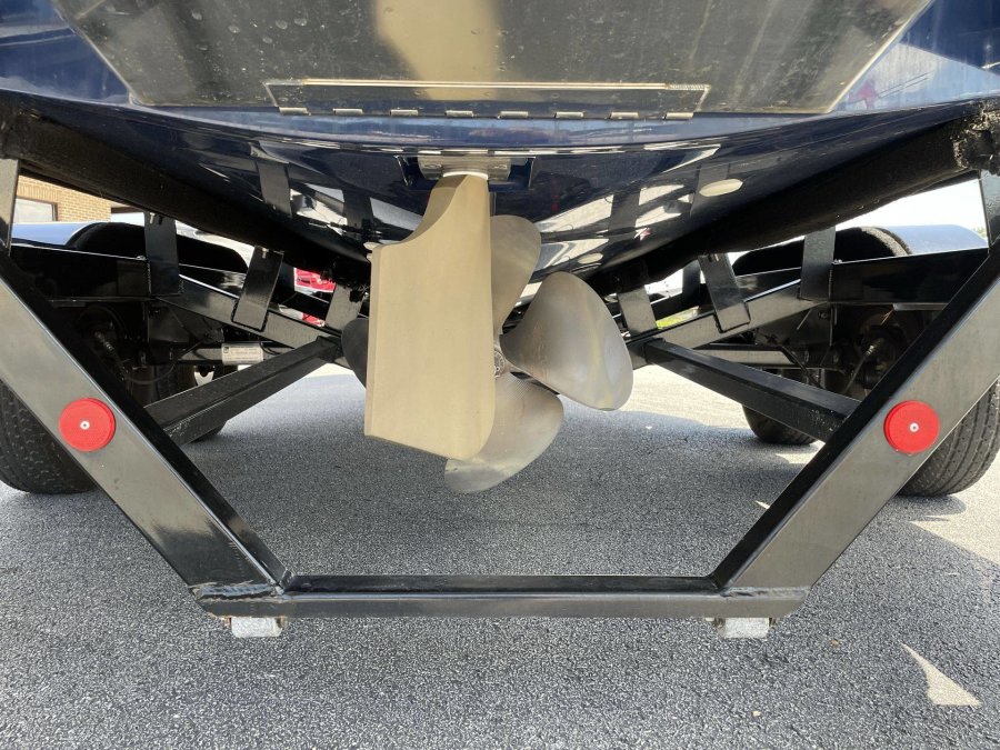 2016-mastercraft-x20-137147-image17