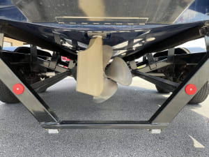 2016-mastercraft-x20-137147-image17