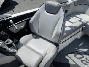 2016-mastercraft-x20-137147-image18