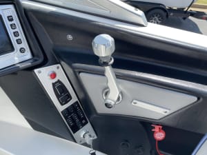 2016-mastercraft-x20-137147-image19