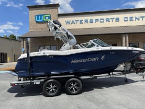 2016-mastercraft-x20-137147-image1