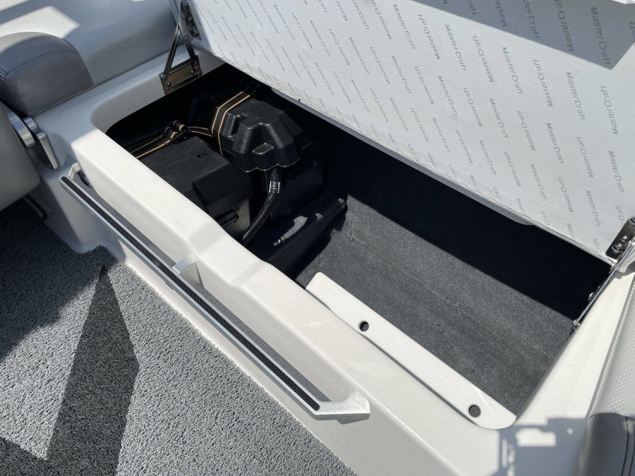2016-mastercraft-x20-137147-image20