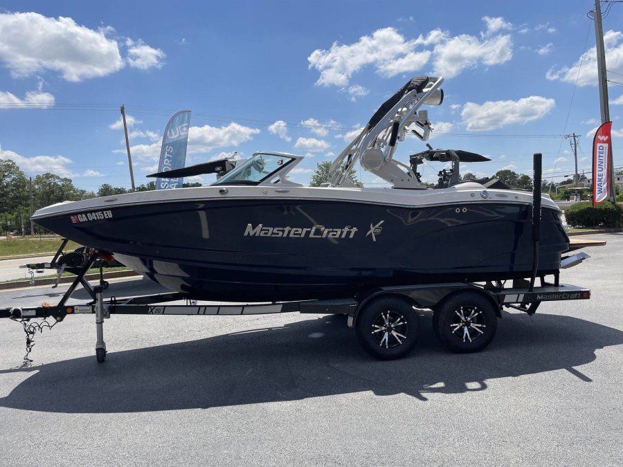 2016-mastercraft-x20-137147-image2