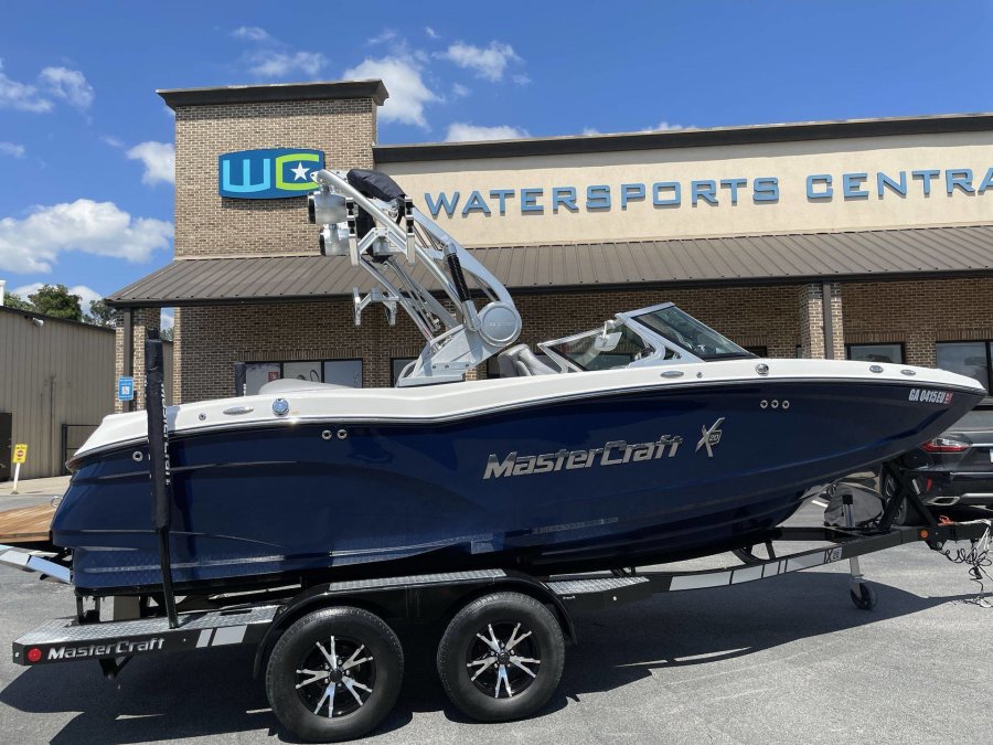 2016-mastercraft-x20-137147-image6
