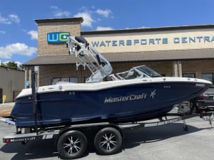 2016-mastercraft-x20-137147-image6