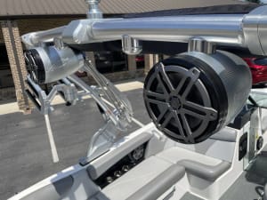 2016-mastercraft-x20-137147-image9