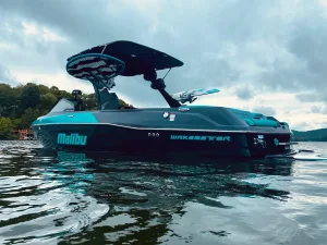 2022-malibu-wakesetter-23-lsv-137152-image0.webp