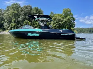2022-malibu-wakesetter-23-lsv-137152-image2.webp