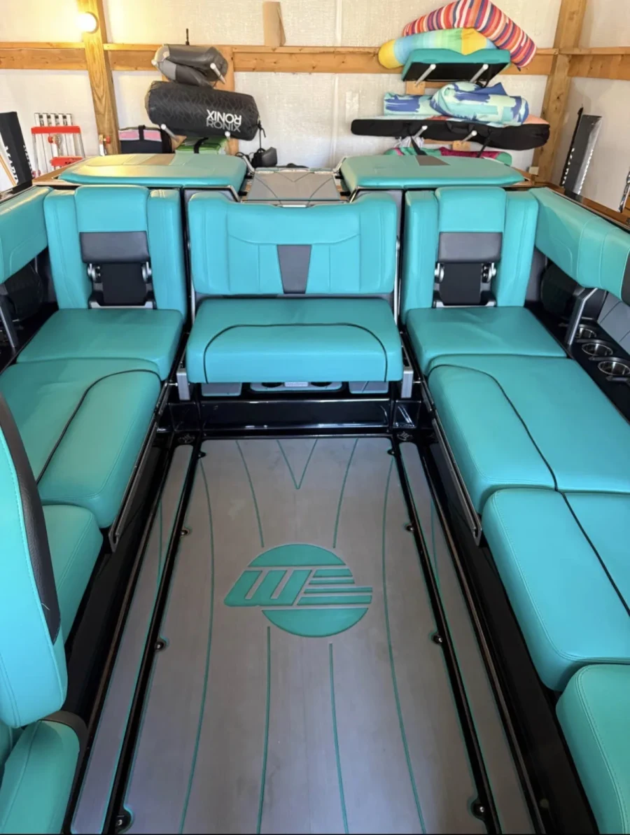 2022-malibu-wakesetter-23-lsv-137152-image4.webp