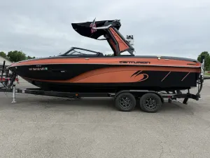 2019-centurion-ri237-137154-image0.webp