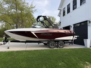 2018-malibu-wakesetter-vlx-137155-image1.webp