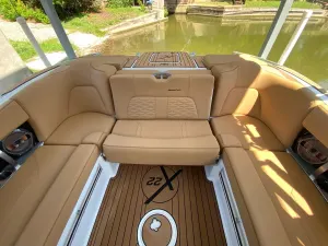 2021-mastercraft-x22-137159-image13.webp