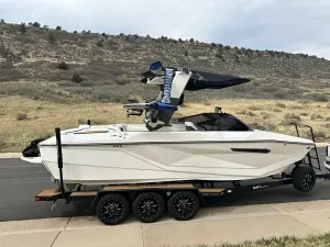 2026-nautique-g23-137161-image0.webp