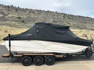 2026-nautique-g23-137161-image1.webp