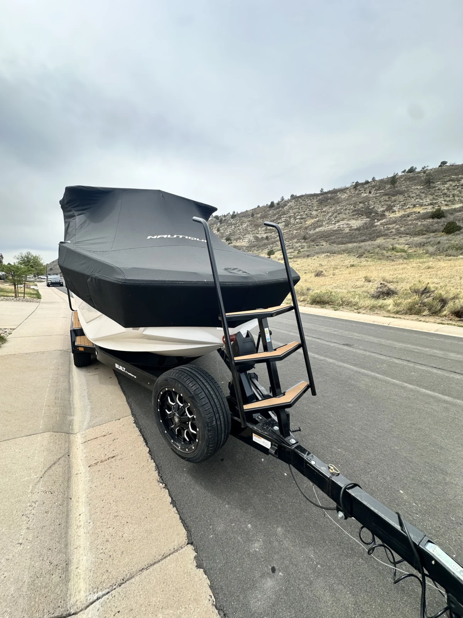 2026 Super Air Nautique G23