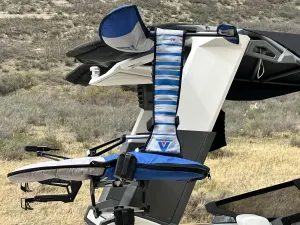 2026-nautique-g23-137161-image8.webp