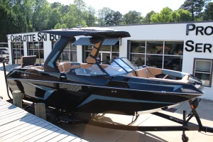 2026-tige-22rzx-137173-image0.webp