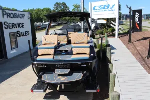2026-tige-22rzx-137173-image1.webp