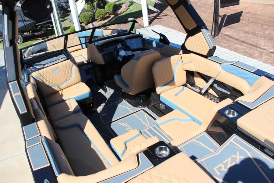 2026-tige-22rzx-137173-image11.webp