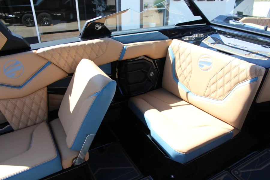 2026-tige-22rzx-137173-image15.webp