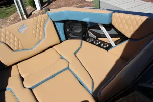 2026-tige-22rzx-137173-image17.webp