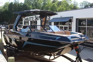 2026-tige-22rzx-137173-image2.webp