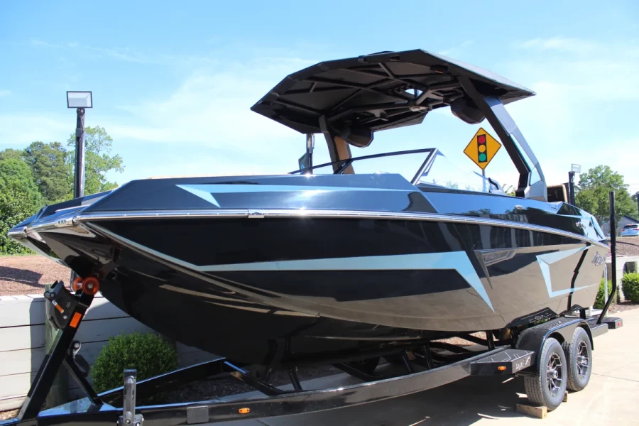2026-tige-22rzx-137173-image7.webp
