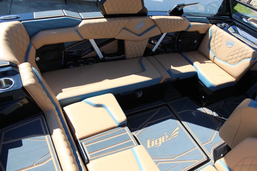 2026-tige-22rzx-137173-image9.webp