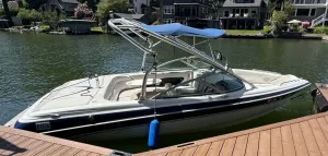2001-mastercraft-maristar-210-137178-image0.webp