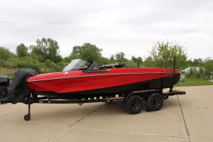 2024-nautique-ski-nautique-137179-image0.webp