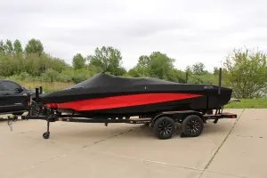 2024-nautique-ski-nautique-137179-image1.webp
