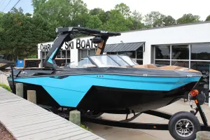 2026-tige-z3-137184-image0.webp