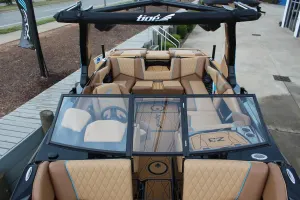 2026-tige-z3-137184-image16.webp