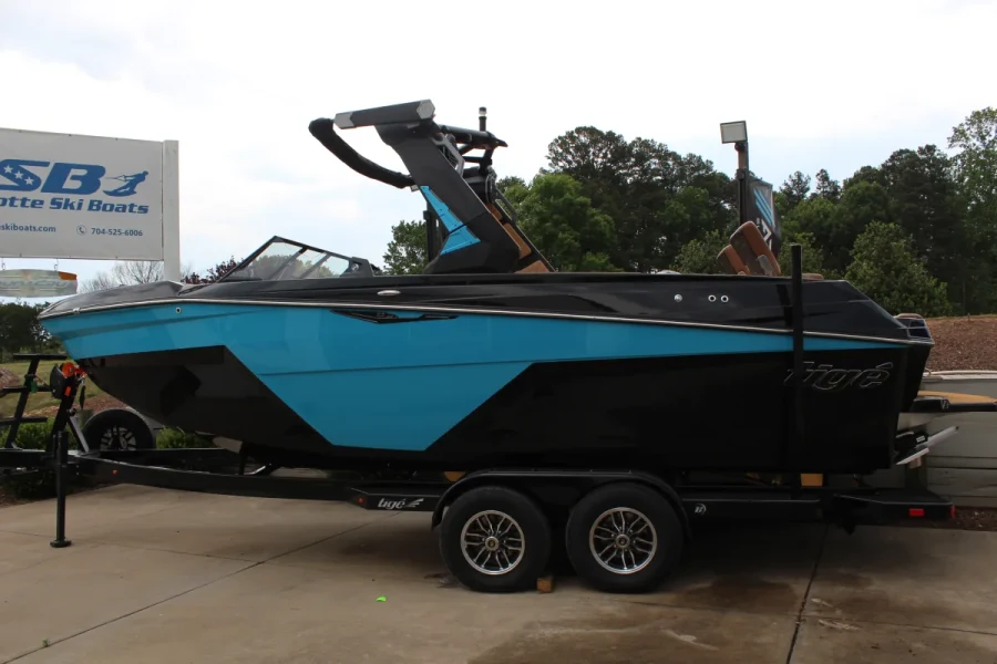 2026-tige-z3-137184-image3.webp