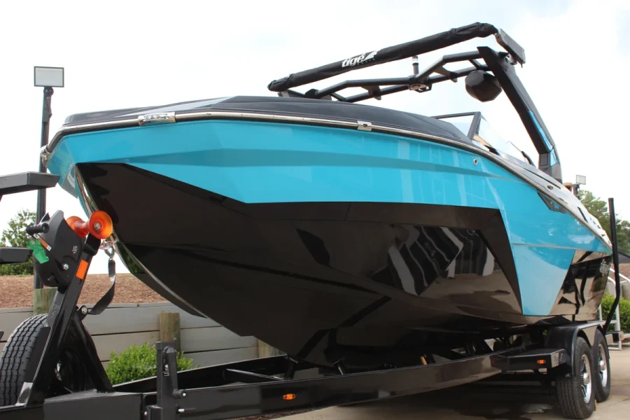 2026-tige-z3-137184-image4.webp