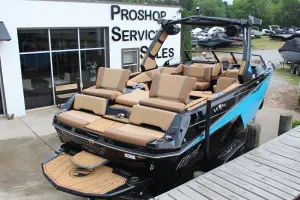 2026-tige-z3-137184-image7.webp
