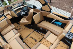 2026-tige-z3-137184-image8.webp