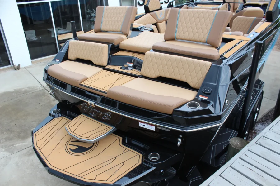 2026-tige-z3-137184-image9.webp