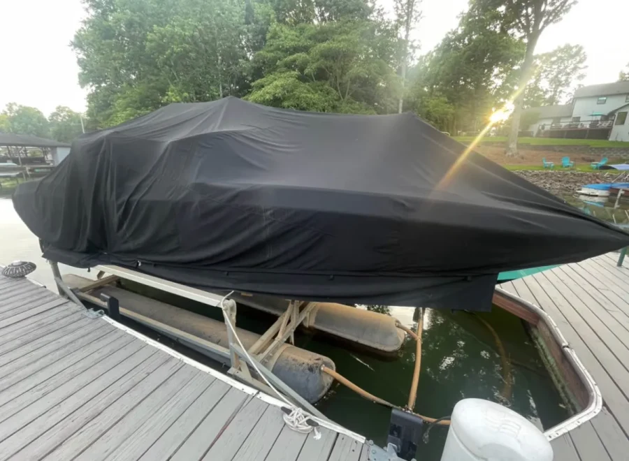 2020-mastercraft-x22-137185-image3.webp