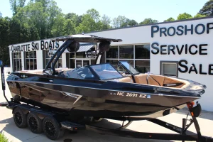 2022-tige-22rzx-137187-image0.webp