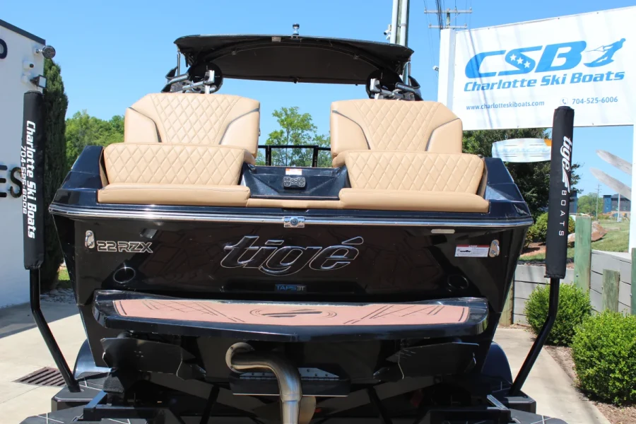2022-tige-22rzx-137187-image1.webp