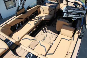 2022-tige-22rzx-137187-image10.webp
