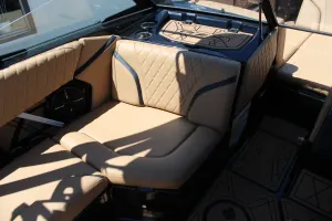 2022-tige-22rzx-137187-image12.webp
