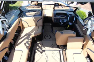 2022-tige-22rzx-137187-image13.webp