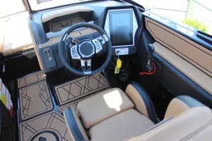 2022-tige-22rzx-137187-image15.webp