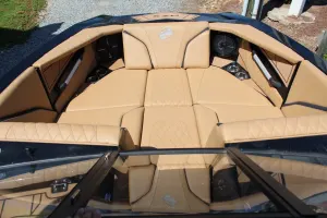 2022-tige-22rzx-137187-image18.webp