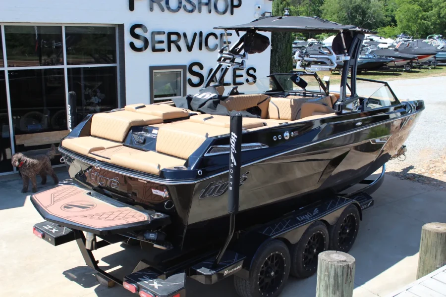 2022-tige-22rzx-137187-image3.webp