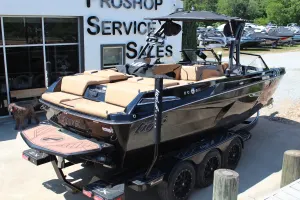 2022-tige-22rzx-137187-image3.webp