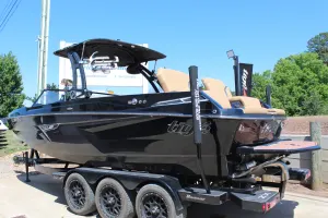 2022-tige-22rzx-137187-image4.webp