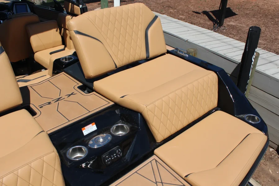 2022-tige-22rzx-137187-image6.webp